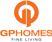 Gp Homes